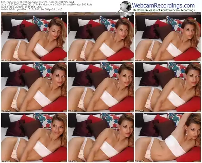 runetki-adeleluv-public-show-07_31_2015-08_12_25