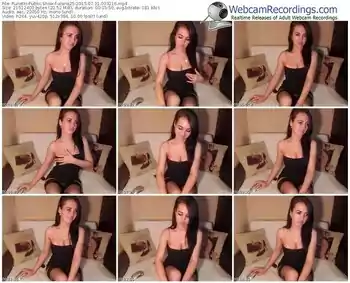 runetki-alana25-public-show-07_31_2015-00_32_16