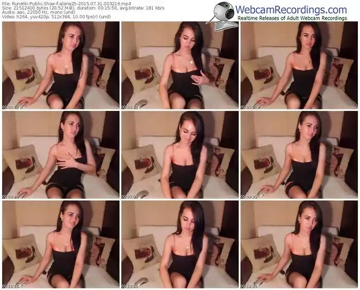 runetki-alana25-public-show-07_31_2015-00_32_16