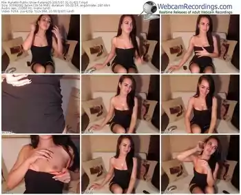 runetki-alana25-public-show-07_31_2015-01_42_17