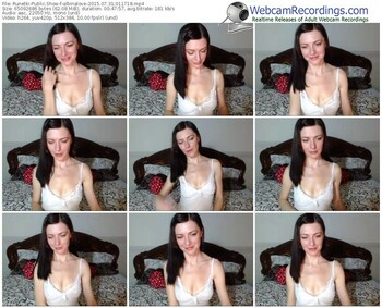 runetki-albinalove-public-show-07_31_2015-01_17_18