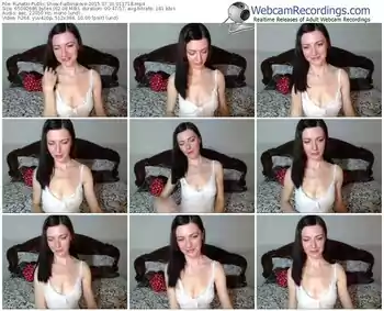 runetki-albinalove-public-show-07_31_2015-01_17_18