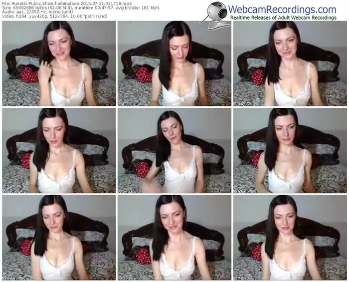 runetki-albinalove-public-show-07_31_2015-01_17_18