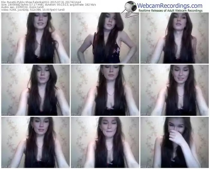 runetki-alenka2011-public-show-07_31_2015-23_17_42