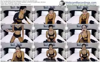 runetki-alessiaxx-public-show-07_31_2015-06_23_08