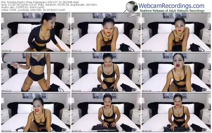 runetki-alessiaxx-public-show-07_31_2015-06_23_08