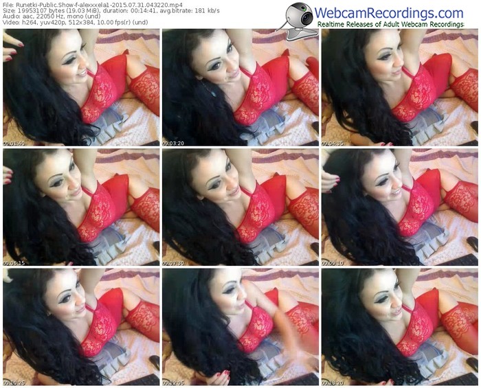 runetki-alexxxela1-public-show-07_31_2015-04_32_20