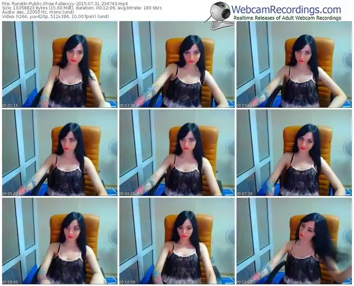 runetki-alexxyy-public-show-07_31_2015-23_47_43