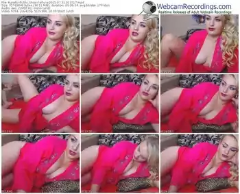 runetki-allura-public-show-07_31_2015-01_37_17