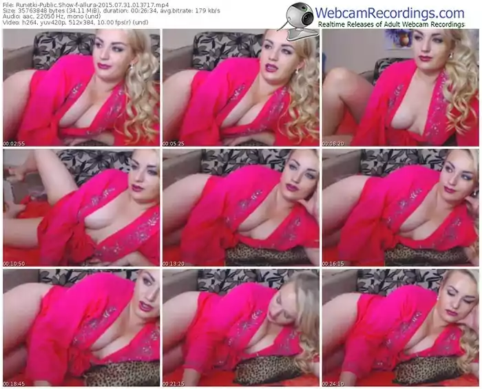 runetki-allura-public-show-07_31_2015-01_37_17