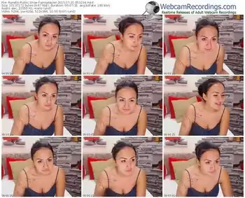 runetki-anisataylor-public-show-07_31_2015-05_32_34