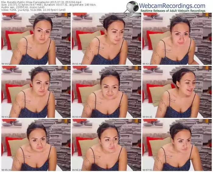 runetki-anisataylor-public-show-07_31_2015-05_32_34