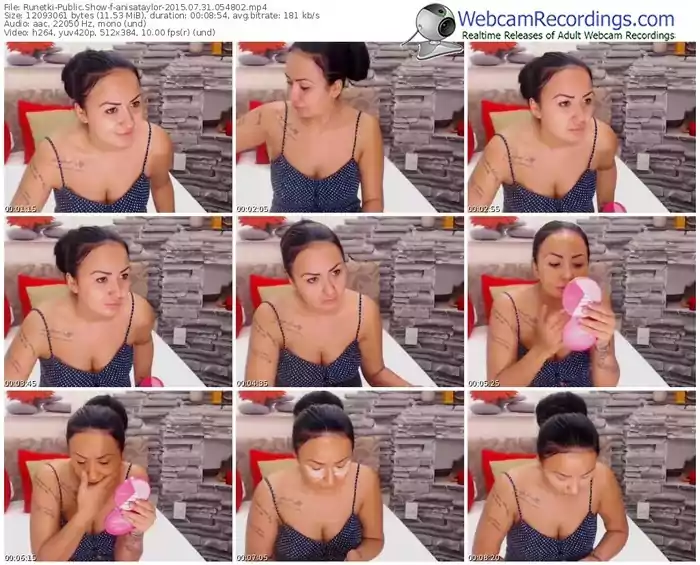 runetki-anisataylor-public-show-07_31_2015-05_48_02