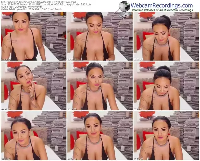 runetki-anisataylor-public-show-07_31_2015-06_17_47