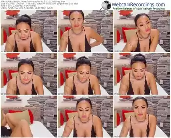 runetki-anisataylor-public-show-07_31_2015-06_38_31