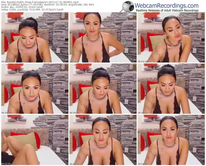 runetki-anisataylor-public-show-07_31_2015-06_38_31