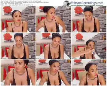 runetki-anisataylor-public-show-07_31_2015-07_38_31