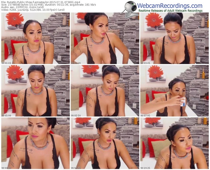 runetki-anisataylor-public-show-07_31_2015-07_38_31