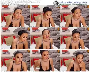 runetki-anisataylor-public-show-07_31_2015-07_57_24