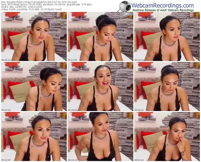 runetki-anisataylor-public-show-07_31_2015-07_57_24