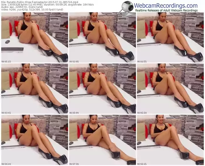 runetki-anisataylor-public-show-07_31_2015-08_57_24