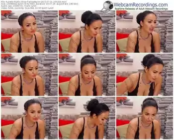 runetki-anisataylor-public-show-07_31_2015-10_52_26