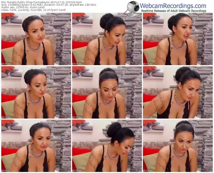 runetki-anisataylor-public-show-07_31_2015-10_52_26