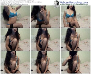 runetki-annetta3-public-show-07_31_2015-02_17_18