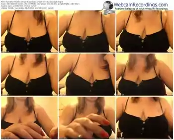 runetki-asolsex-public-show-07_31_2015-02_32_18