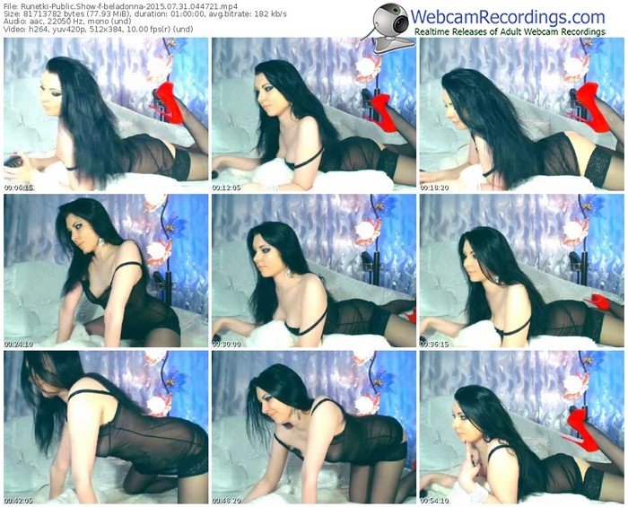runetki-beladonna-public-show-07_31_2015-04_47_21