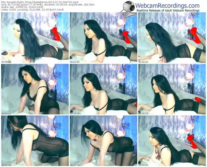 runetki-beladonna-public-show-07_31_2015-04_47_21