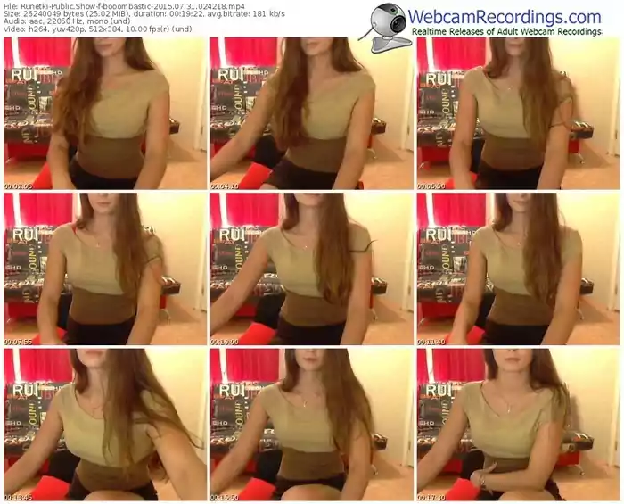 runetki-booombastic-public-show-07_31_2015-02_42_18