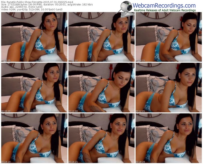 runetki-brigitte-public-show-07_31_2015-09_02_25