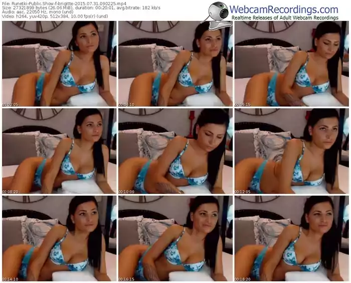 runetki-brigitte-public-show-07_31_2015-09_02_25