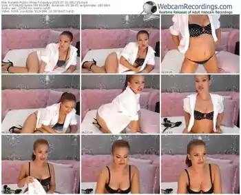 runetki-claudya-public-show-07_31_2015-08_17_25