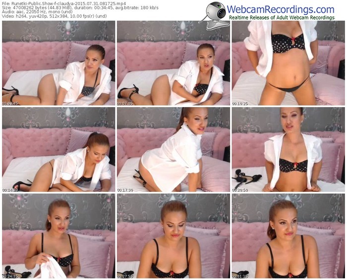runetki-claudya-public-show-07_31_2015-08_17_25