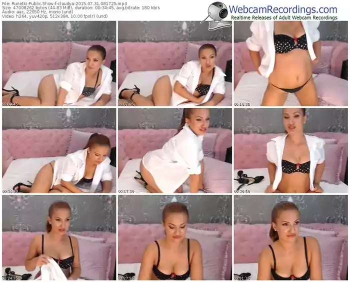 runetki-claudya-public-show-07_31_2015-08_17_25
