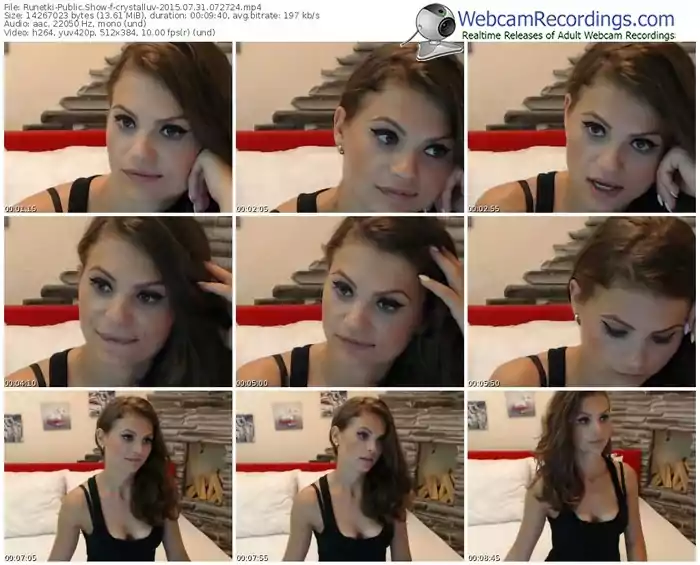 runetki-crystalluv-public-show-07_31_2015-07_27_24