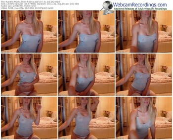 runetki-elyta-public-show-07_31_2015-23_12_42