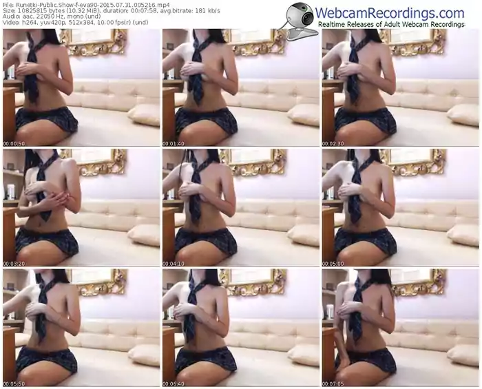 runetki-eva90-public-show-07_31_2015-00_52_16