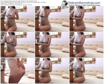 runetki-eva90-public-show-07_31_2015-23_02_42