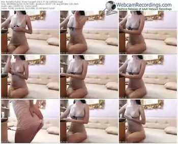 runetki-eva90-public-show-07_31_2015-23_02_42