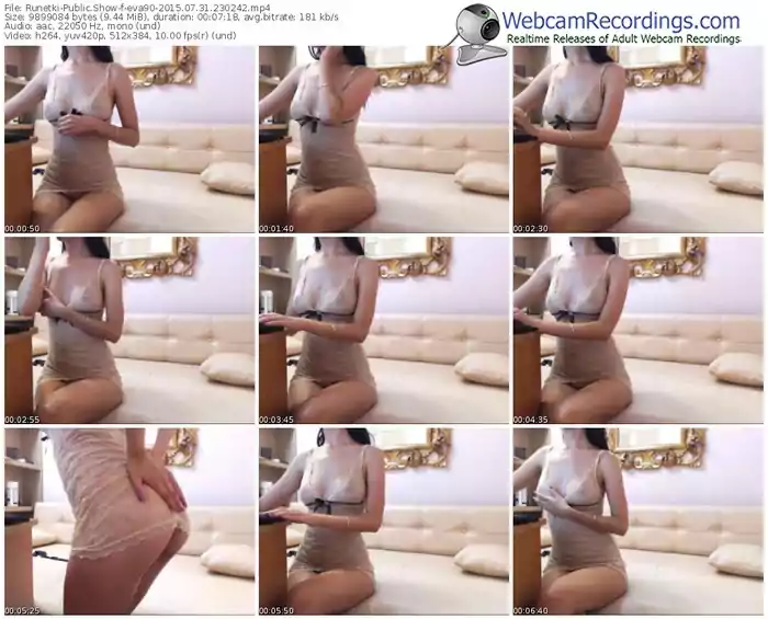 runetki-eva90-public-show-07_31_2015-23_02_42