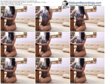 runetki-eva90-public-show-07_31_2015-23_42_43