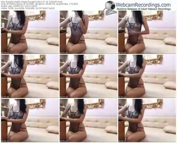 runetki-eva90-public-show-07_31_2015-23_42_43