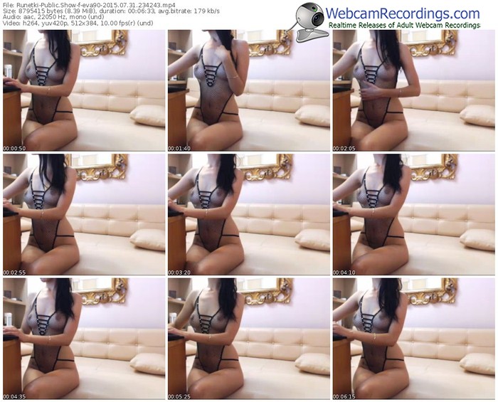 runetki-eva90-public-show-07_31_2015-23_42_43