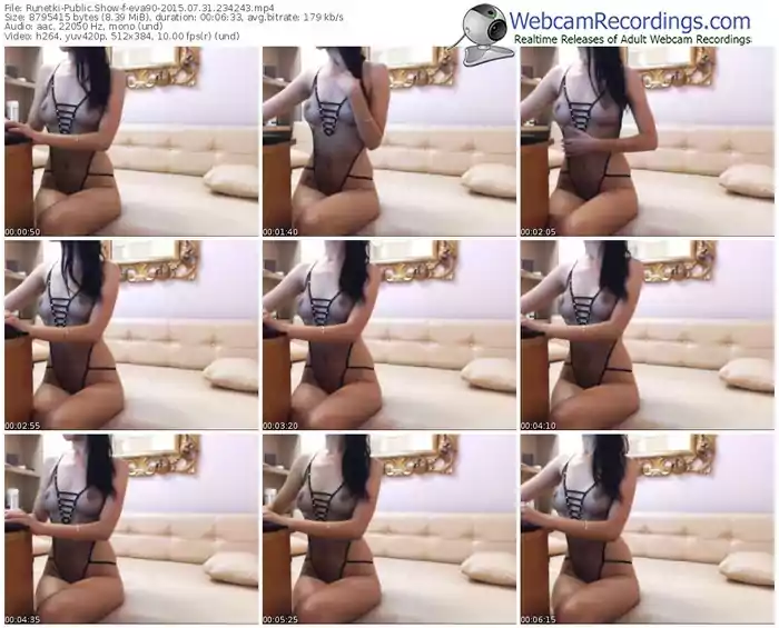 runetki-eva90-public-show-07_31_2015-23_42_43