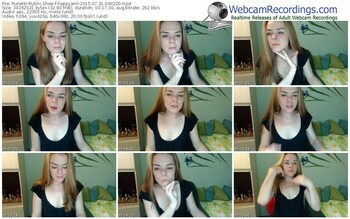 runetki-happyann-public-show-07_31_2015-04_02_20