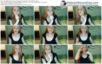 runetki-happyann-public-show-07_31_2015-04_02_20