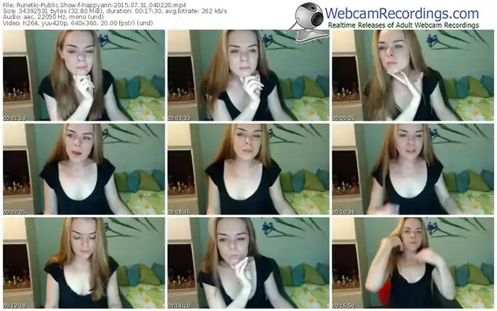 runetki-happyann-public-show-07_31_2015-04_02_20